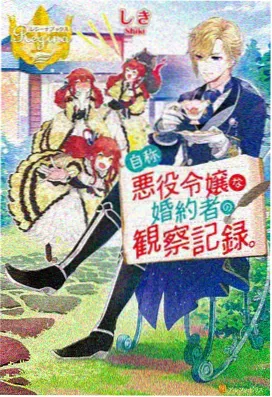 千与千寻 经典妈妈动漫 宫崎骏